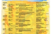 Przejdź do: 48. Festiwal im. Jana Kiepury w Krynicy-Zdroju w dniach 9 - 16.08.2014 r.